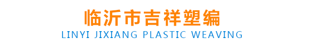 ˾logo